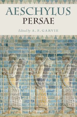 Persae