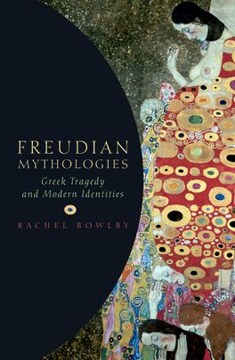 Freudian Mythologies