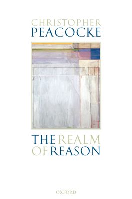 Realm of Reason, The