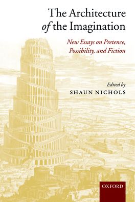 Architecture of the Imagination, The