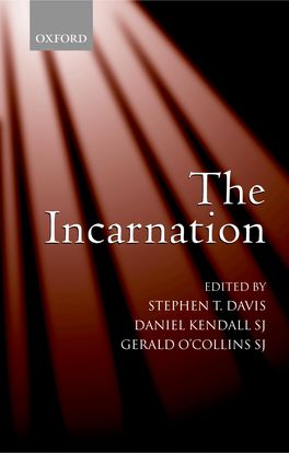 Incarnation, The
