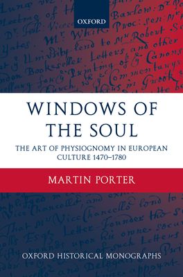Windows on the Soul