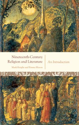 Nineteenth Century Religion and Literature