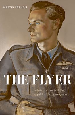 Flyer, The