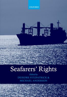 Seafarers' Rights