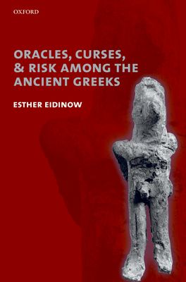 Risk Among the Ancient Greeks