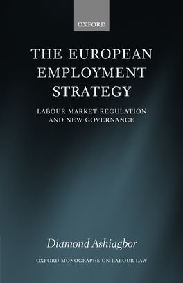 European Employment Strategy, The