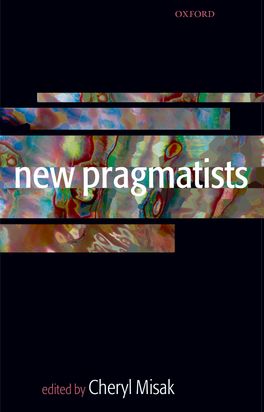 New Pragmatists