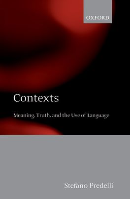 Contexts