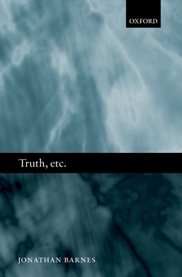 Truth Etc