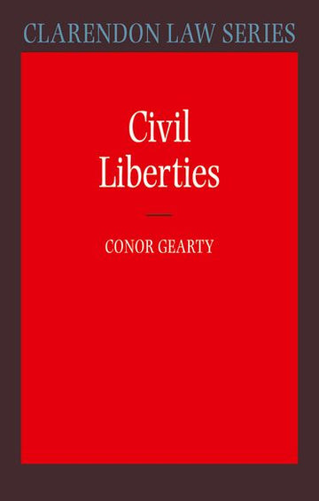 Civil Liberties