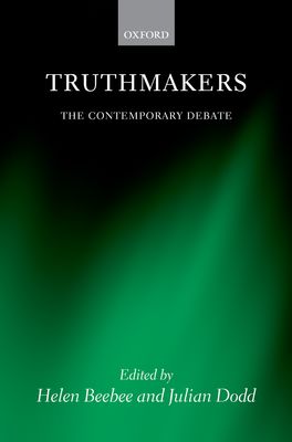 Truthmakers