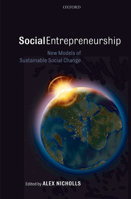 Social Entrepreneurship