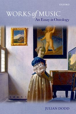 Works of Music