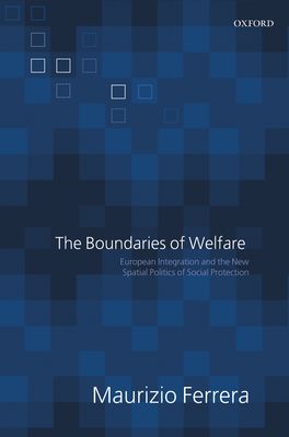 Boundaries of Welfare