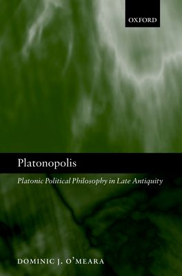 Platonopolis