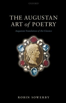 Augustan Art of Poetry, The