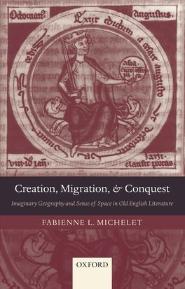 Creation Migration and Conquest