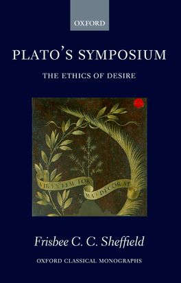 Plato's Symposium