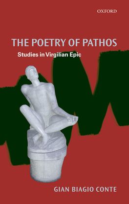 Poetry of Pathos, The