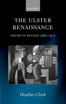 Ulster Rennaissance, The