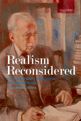 Realism Reconsidered