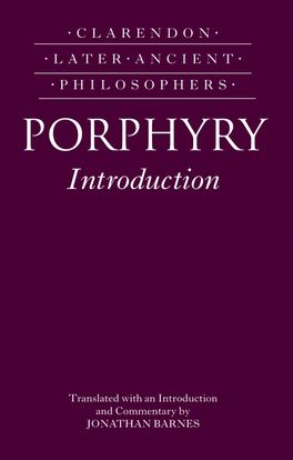 Porphyry