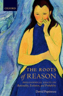 Roots of Reason, The