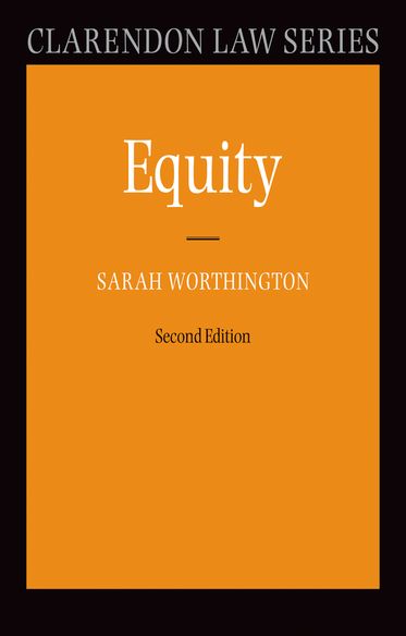 Equity