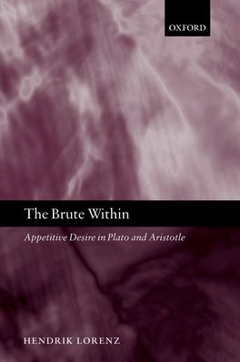 Brute Within