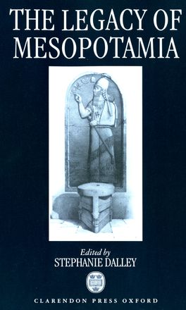 Legacy of Mesopotamia, The