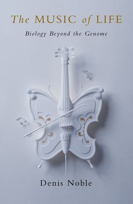 Music of Life, The
