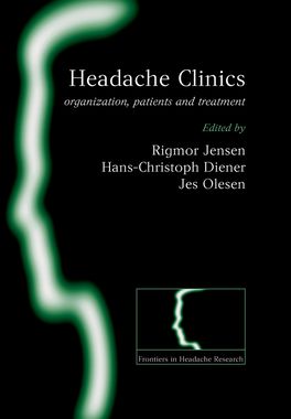 Headache Clinics
