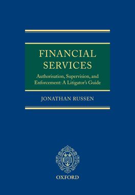 Financial Services