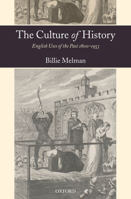 Culture of History