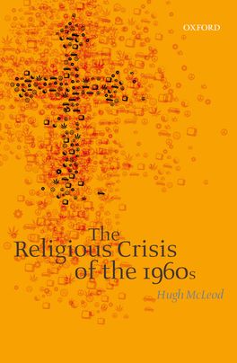 Religious Crisis of the 1960s, The