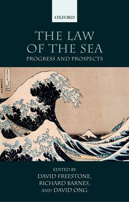 Law of the Sea