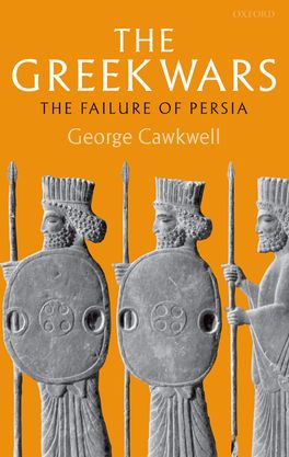 Greek Wars