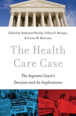 Health Care Case, The
