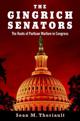 Gingrich Senators, The
