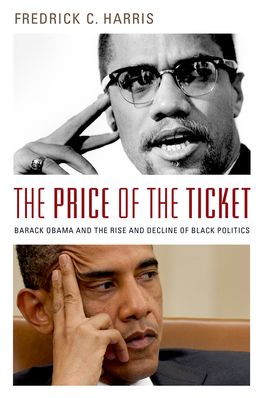 Price of the Ticket, The