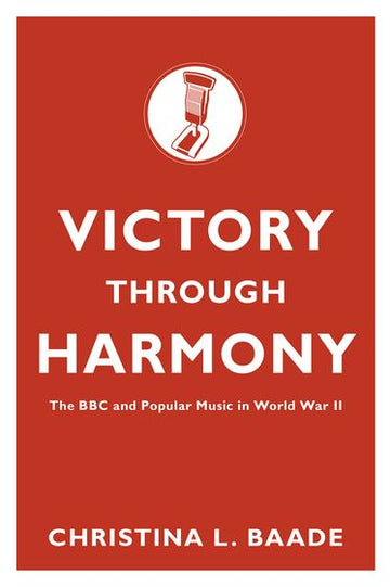Victory through Harmony