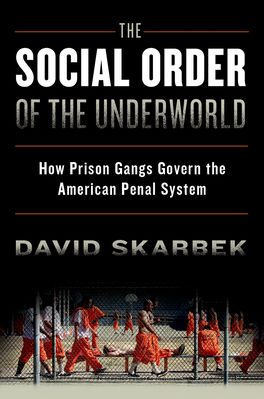 Social Order of the Underworld, The