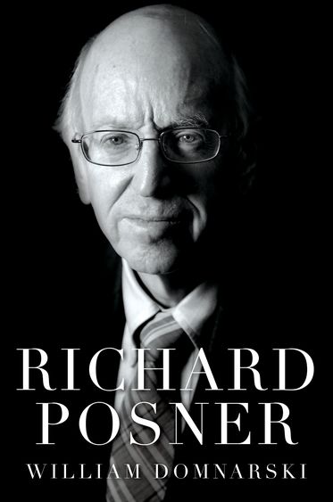 Richard Posner[]