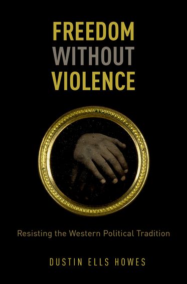 Freedom Without Violence
