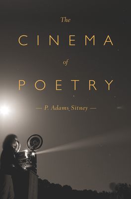 Cinema of Poetry, The