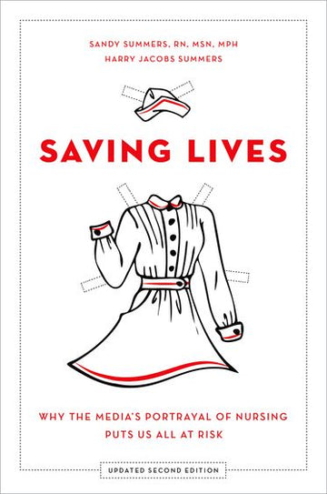 Saving Lives