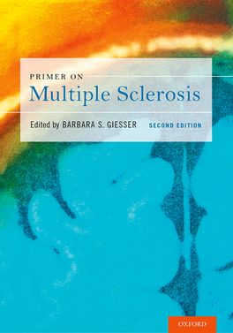 Primer on Multiple Sclerosis 2E