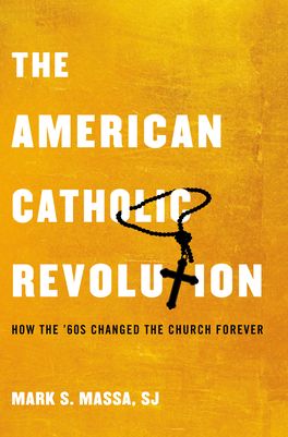 American Catholic Revolution, The