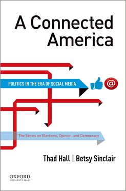 Connected America, A